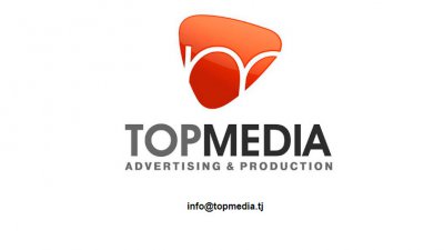 TopMedia»